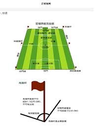 中超联赛精彩对决：武汉三镇与云南玉昆战平