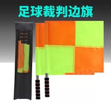 墨西哥世界杯出线之路：AI技术助力球队精准预测