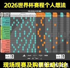 巴西奥古斯托展望美加墨足球赛事表现